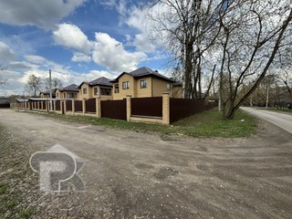 Купить дом, №387806