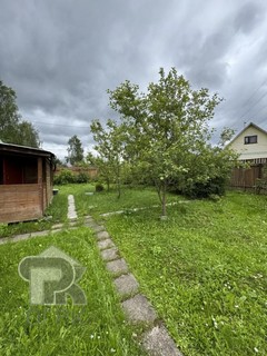 Купить землю, №391283