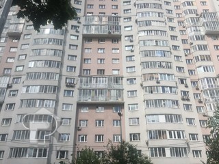 Купить 3-комнатную квартиру, №358946