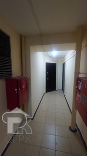 Купить 3-комнатную квартиру, №371490