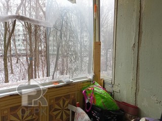 Купить 2-комнатную квартиру, №371049