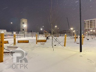 Купить 2-комнатную квартиру, №388056