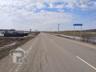 Купить дом, №389067