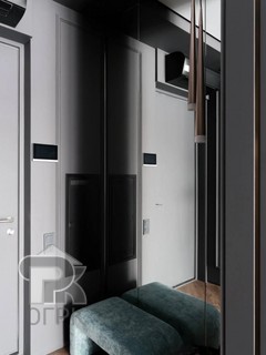 Купить студию, №389326