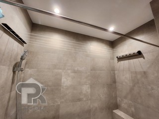 Купить студию, №390507