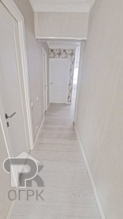 Купить 2-комнатную квартиру, №386589