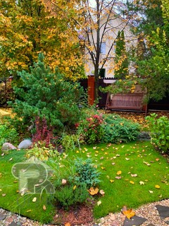 Купить коттедж, №388289