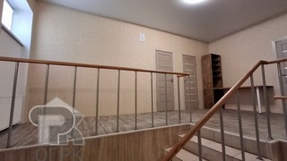 Купить коттедж, №389116