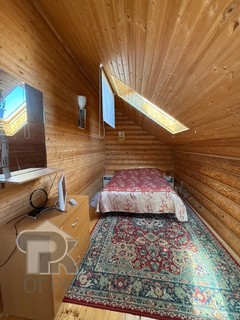 Купить дом, №389157