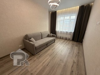 Купить 2-комнатную квартиру, №390094