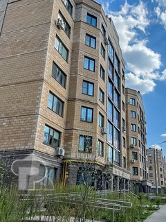 Купить 2-комнатную квартиру, №366569