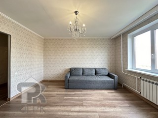 Купить 3-комнатную квартиру, №385380