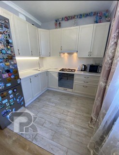 Купить 3-комнатную квартиру, №387712