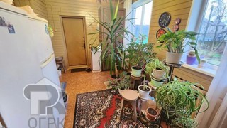 Купить дом, №389510