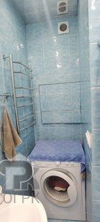 Купить 1-комнатную квартиру, №362064