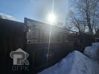 Купить дом, №388900