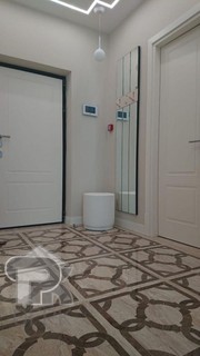 Купить 1-комнатную квартиру, №369031