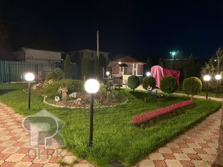 Купить дом, №385109