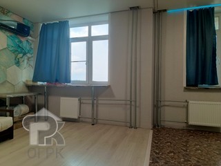 Купить студию, №386317