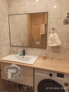 Купить 1-комнатную квартиру, №387432