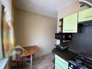 Купить 2-комнатную квартиру, №389746