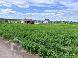 Купить землю, №390176
