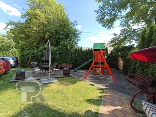 Купить 1-комнатную квартиру, №368540