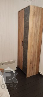 Купить дом, №380910