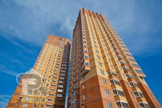 Купить 2-комнатную квартиру, №387606