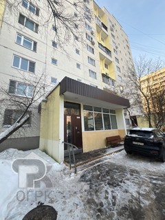 Купить 2-комнатную квартиру, №388069