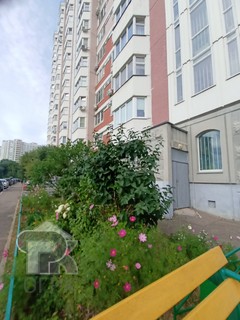 Купить 2-комнатную квартиру, №391038