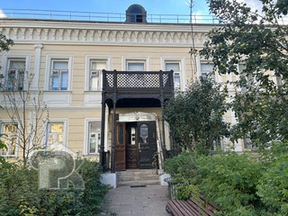 Купить 6-комнатную квартиру, №391096