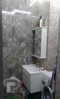 Купить 3-комнатную квартиру, №323364