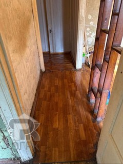 Купить 2-комнатную квартиру, №387988