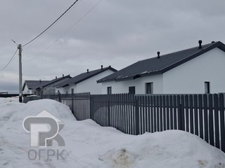 Купить дом, №388655