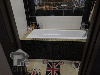 Купить коттедж, №385381