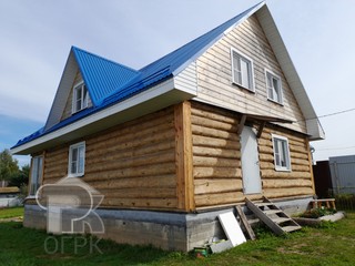 Купить коттедж, №350983