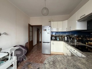 Купить 1-комнатную квартиру, №392546