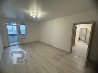 Купить 2-комнатную квартиру, №385672