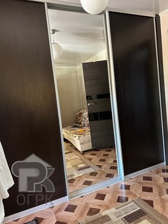 Купить коттедж, №386520
