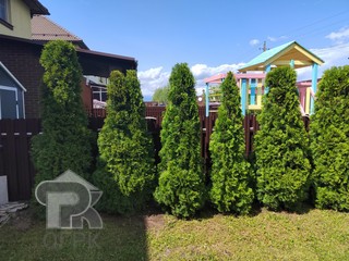 Купить таунхаус, №389006