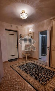 Купить 2-комнатную квартиру, №388541