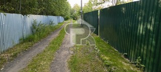 Купить коттедж, №377987