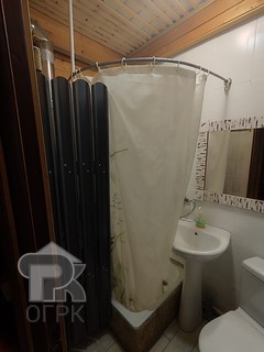 Купить дом, №387751