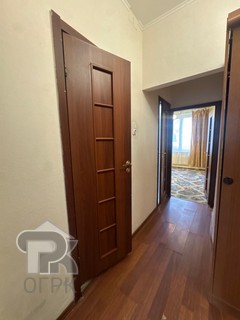 Купить 2-комнатную квартиру, №385885