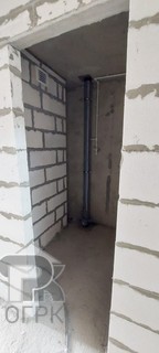 Купить 2-комнатную квартиру, №384688