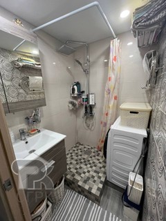 Купить 3-комнатную квартиру, №387794