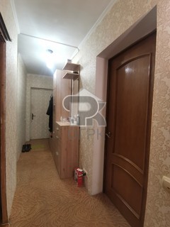 Купить 2-комнатную квартиру, №388352