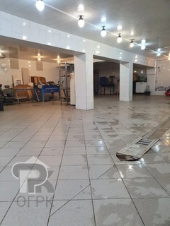 Купить коттедж, №389258