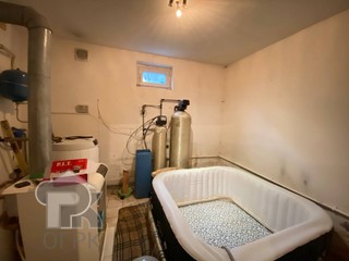 Купить дом, №387612